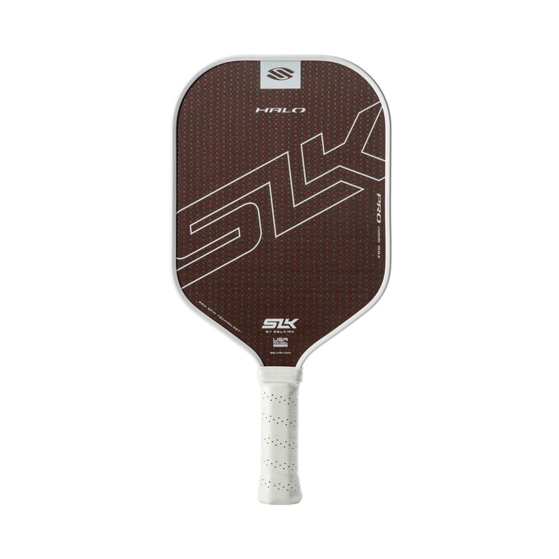 Selkirk SLK Halo PRO Max Pickleball Paddle