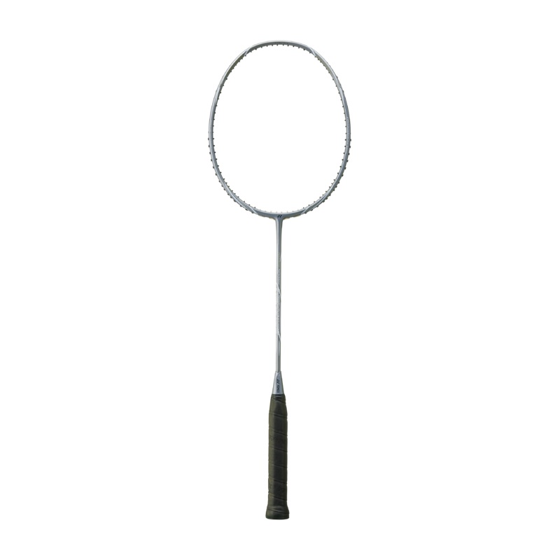 Yonex Astrox Nextage (Light Gray)