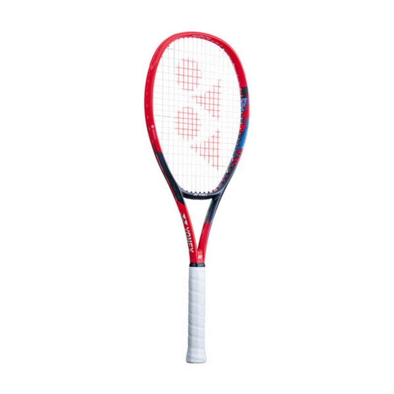 Yonex Vcore 100L 2023 Tennis Racquet 4 1/8″