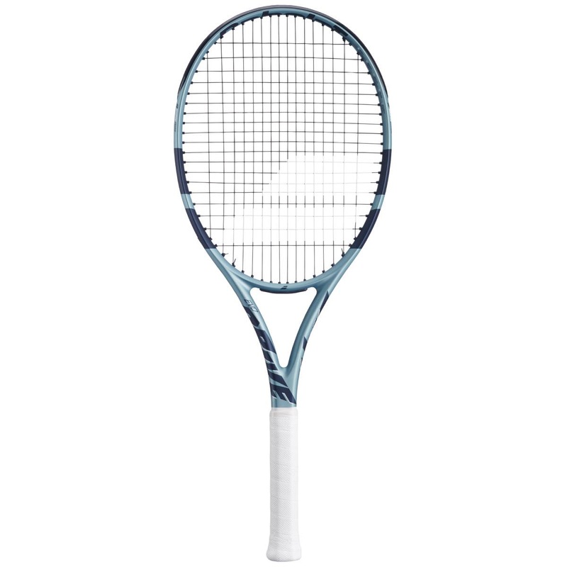 Babolat Evo Drive Lite Gen 2
