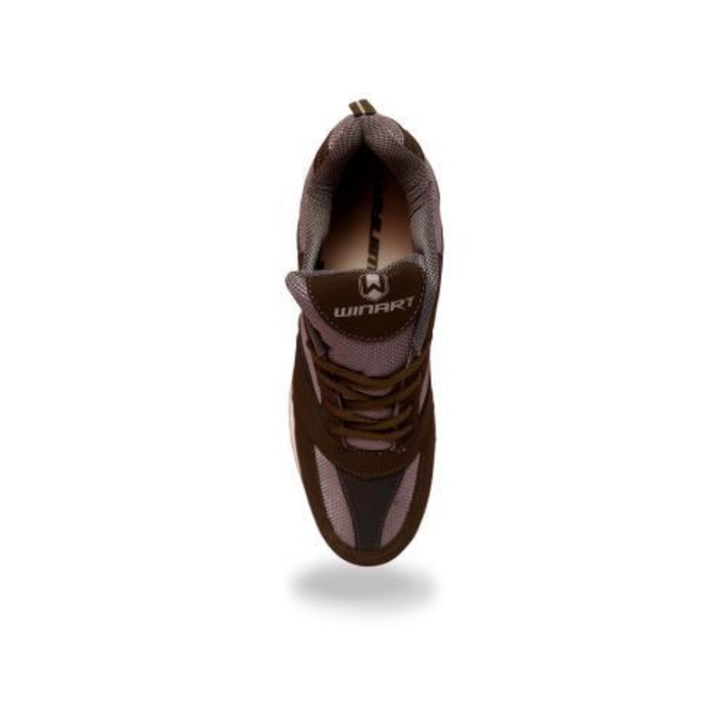 Belco Tornado Sport Shoes | KIBI Sports 6