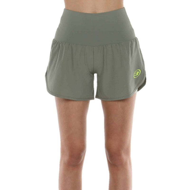 BULLPADEL JONIO Mujer (Short)