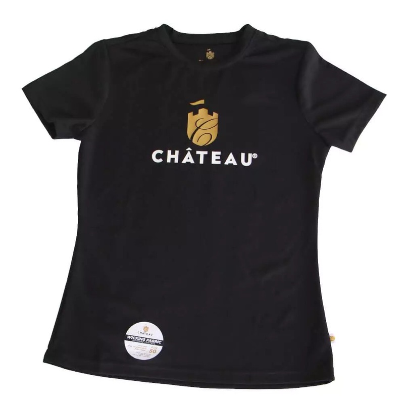 Classic Line Women’s T-Shirt