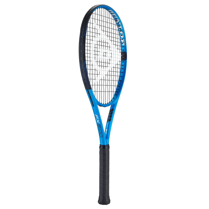 Dunlop FX 500 26 Junior (Pre-Strung)