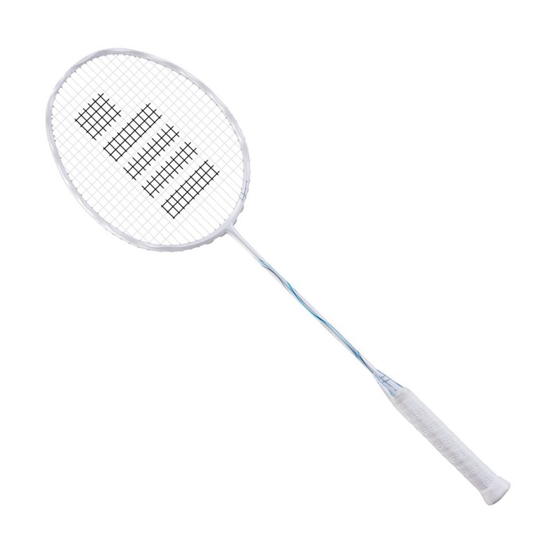 Gosen Inferno Touch 5u Head Light Badminton Racket