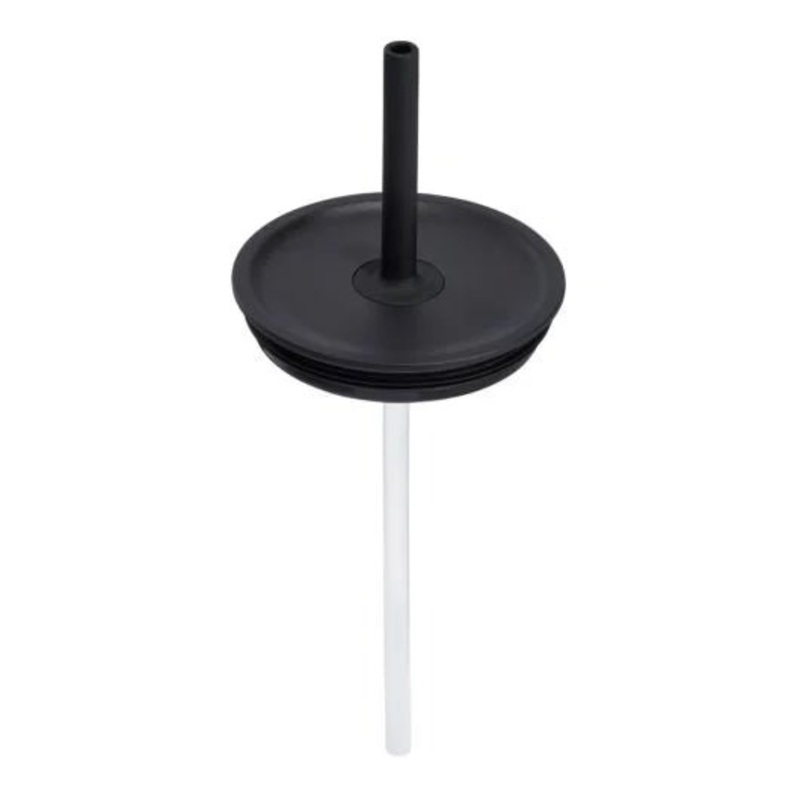 Hydro Flask Large Press-In Straw Lid