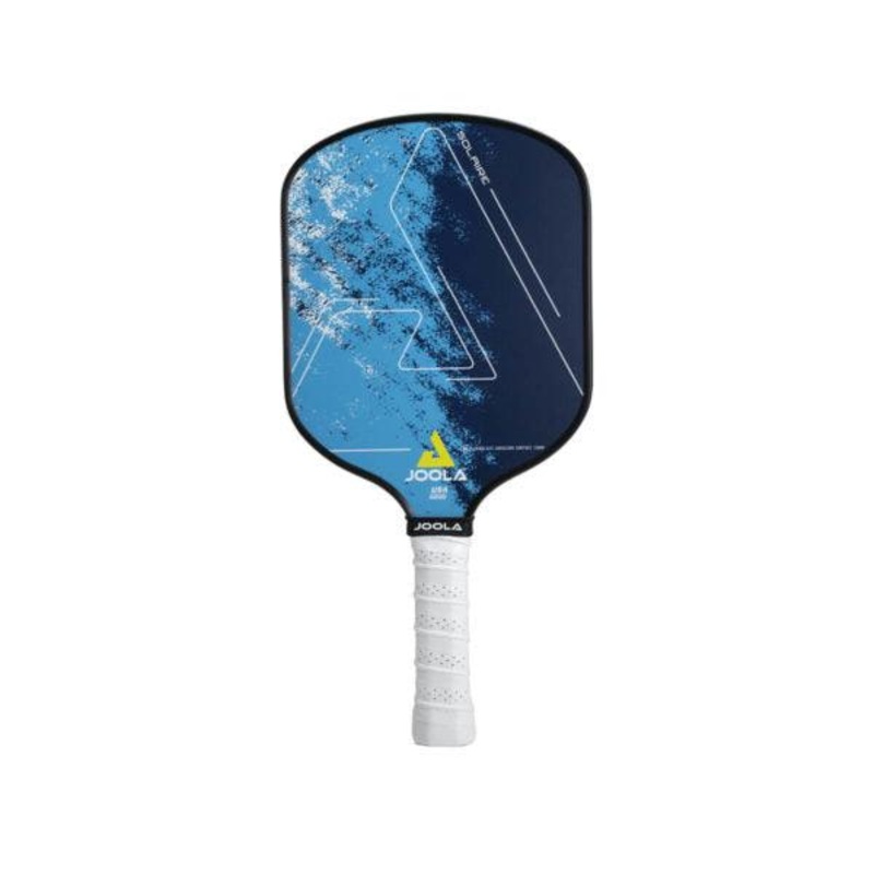 JOOLA SOLAIRE FAS 13MM Pickleball Paddle