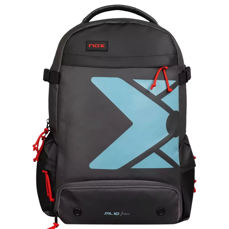 Nox ML10 TEAM SERIES Backpack