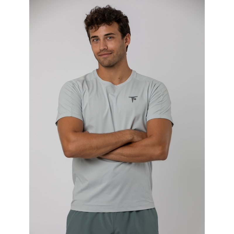 Pro Court Tee