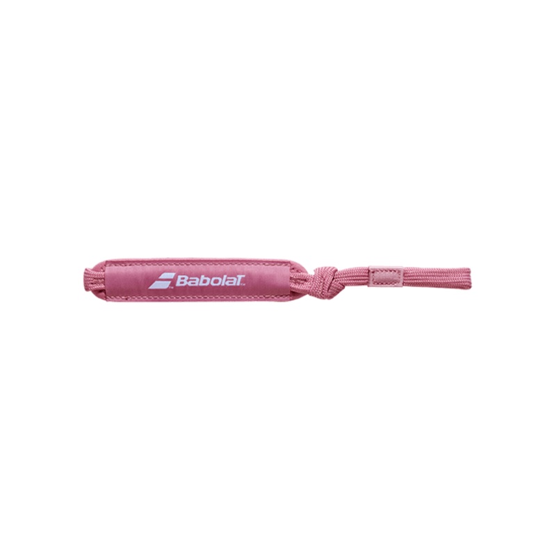Racket Strap Babolat Coral 2025