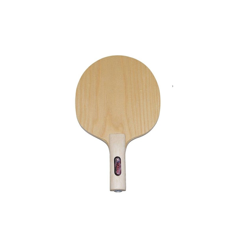 Re-Impact – Tachi – Mid-Sized Defensive Blade