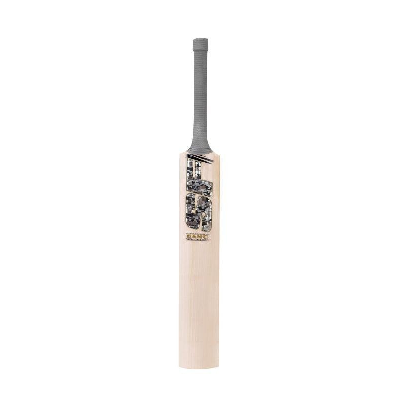 SF Camo Premium 15000 cricket bat | KIBI SPORTS Harrow