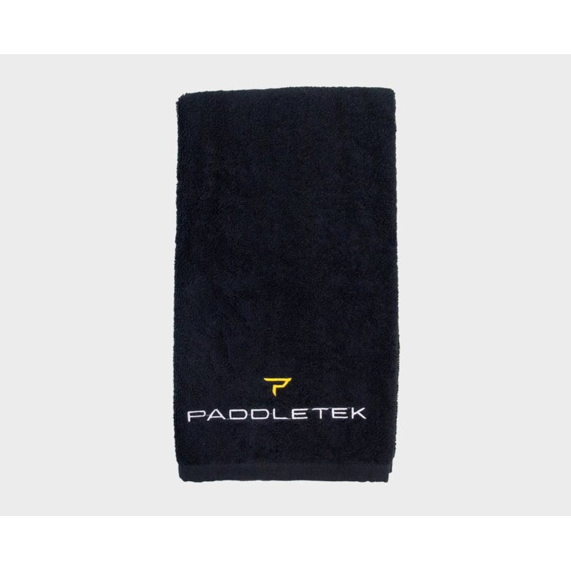 TOWEL