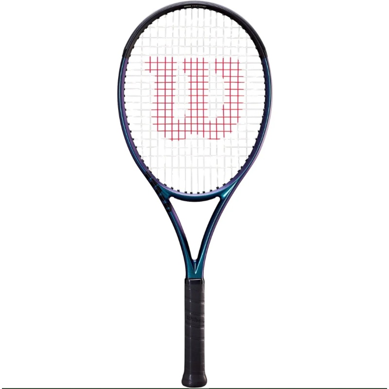 Wilson Ultra 100L v.4 L0 – 4 0/8