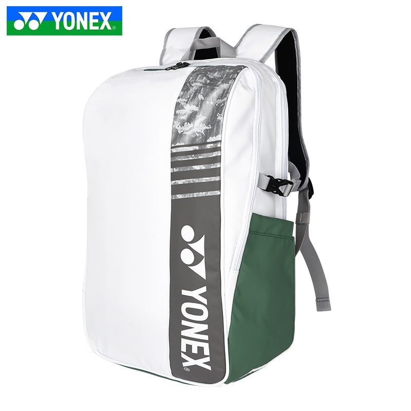 YONEX Racket Backpack BA52512CR Dark Blue (271)