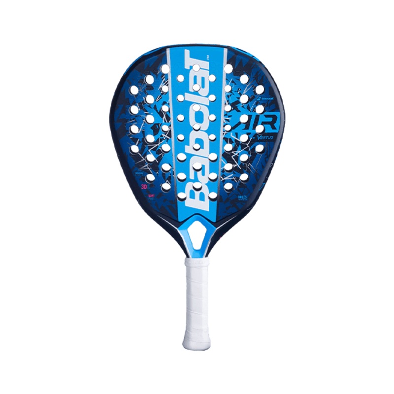 Babolat Air Vertuo 2025 Padel Racket