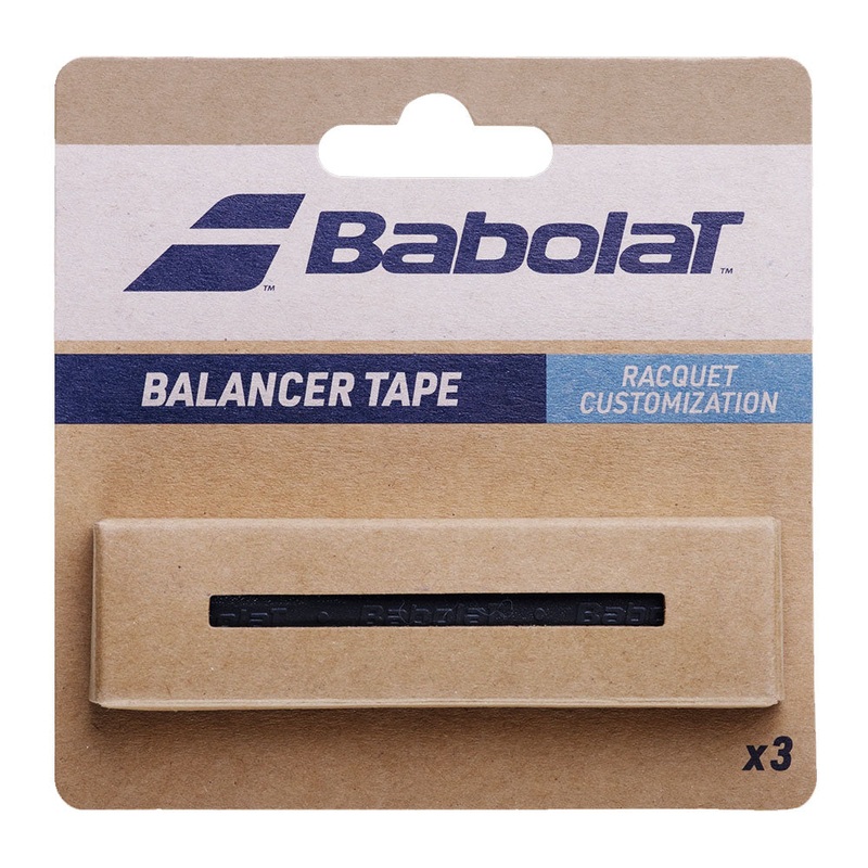 Babolat Tungsten Balancer Tape
