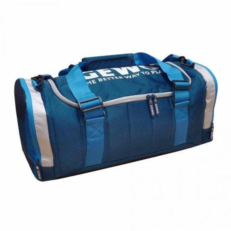 GEWO Game M – Table Tennis Sport Bag