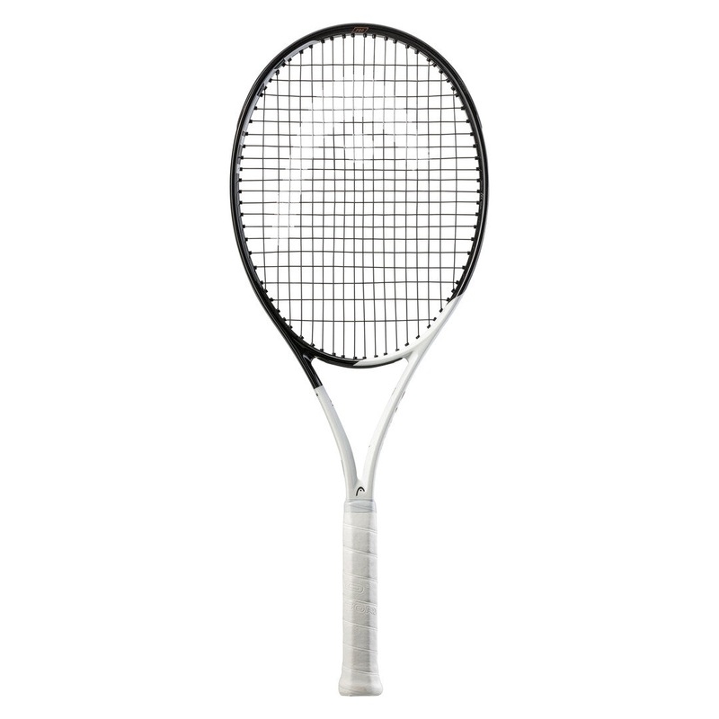 Head Speed Pro 2022