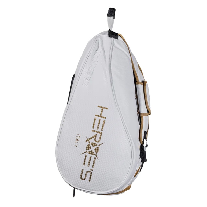 Heroes Thunder ATLAS Beach Tennis Duffle Bag