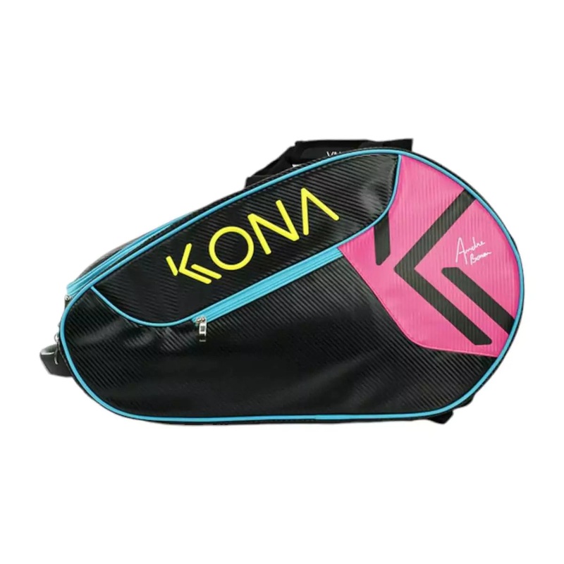 Kona GLADIATOR Beach Tennis Racket Bag