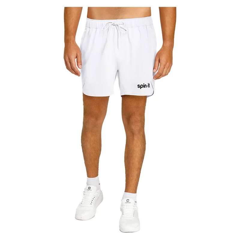 Men`s Thierry Pickleball Shorts