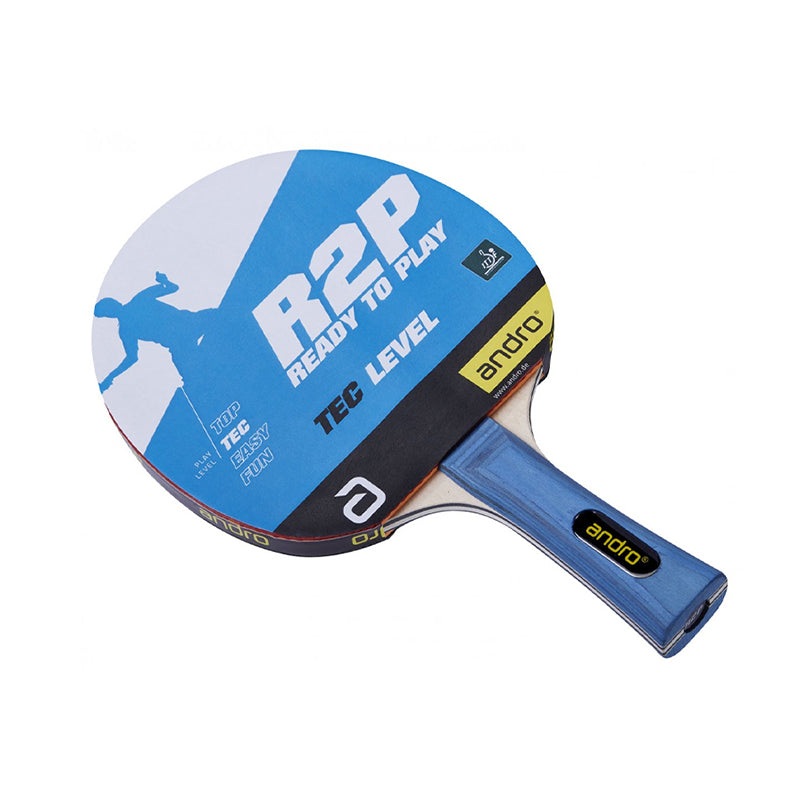 R2P TEC