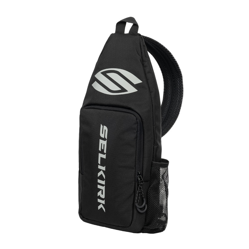 Selkirk Core Line Pickleball Sling Bag