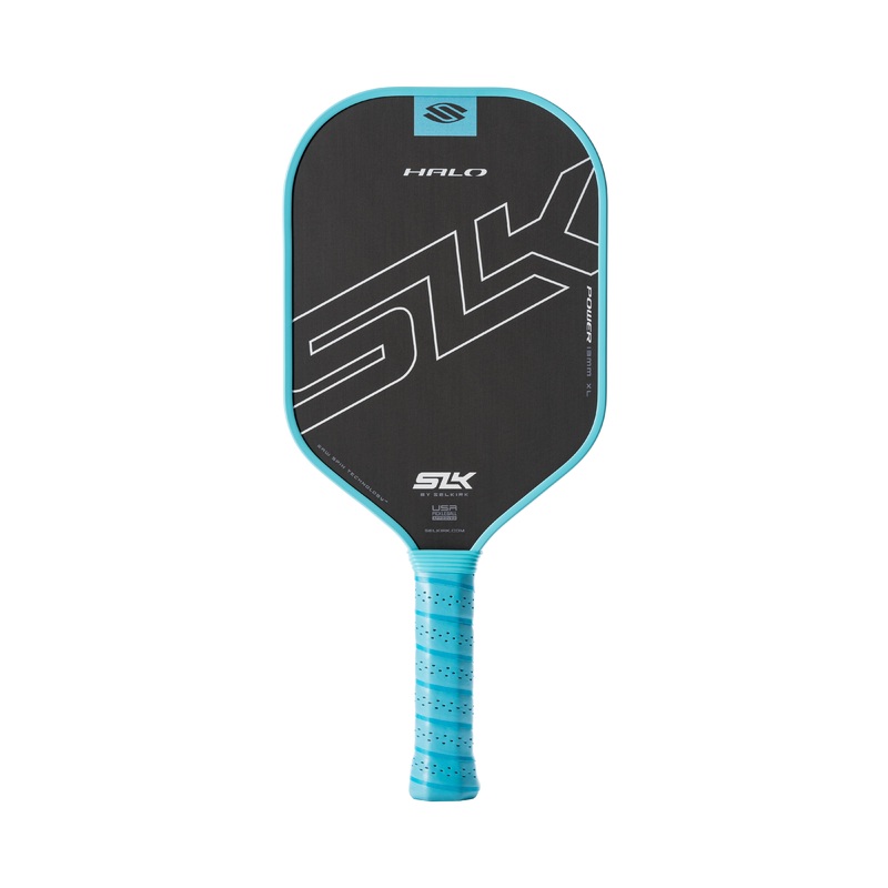 SLK HALO Power – Max