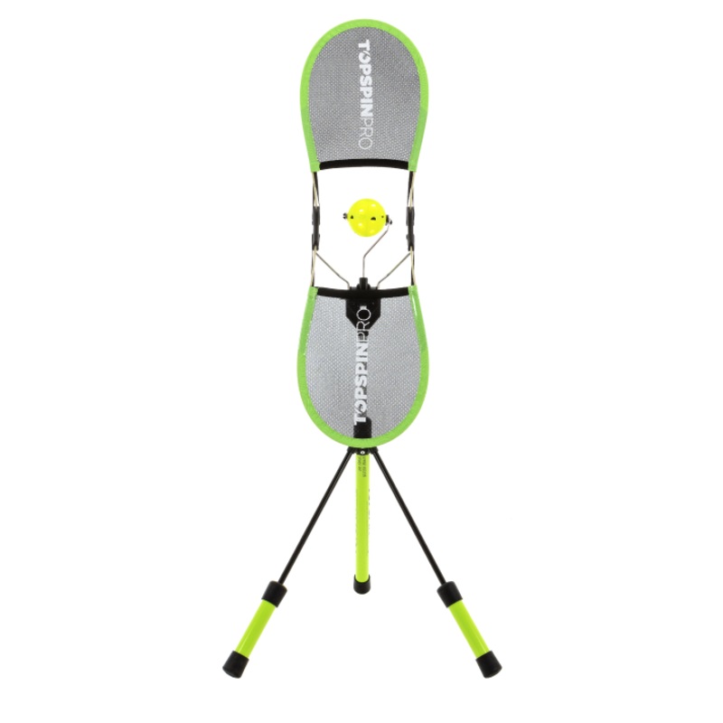 TopspinPro Pickleball Training Aid