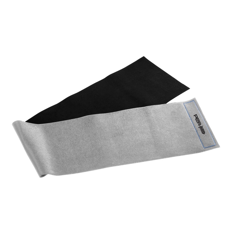 Waist Trimmer – 8″ Wide