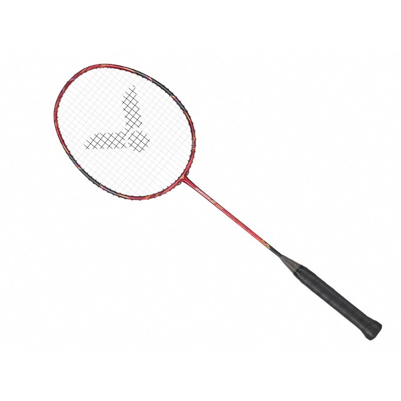 Year of the Dragon Series Racket Gift Box JS-CNY GB D 4U(80-85g) G5(81mm)