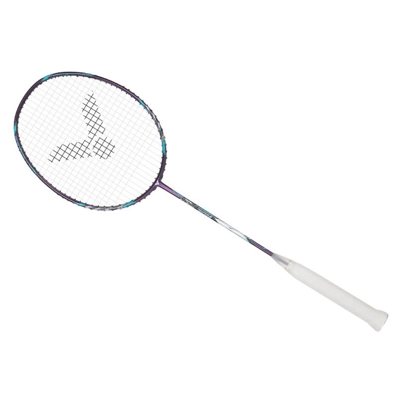 ARS-30H J 4U (80-84g) G5 (81mm)