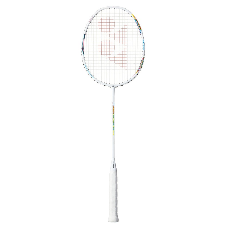 ASTROX 33 5U(75-79g) G6