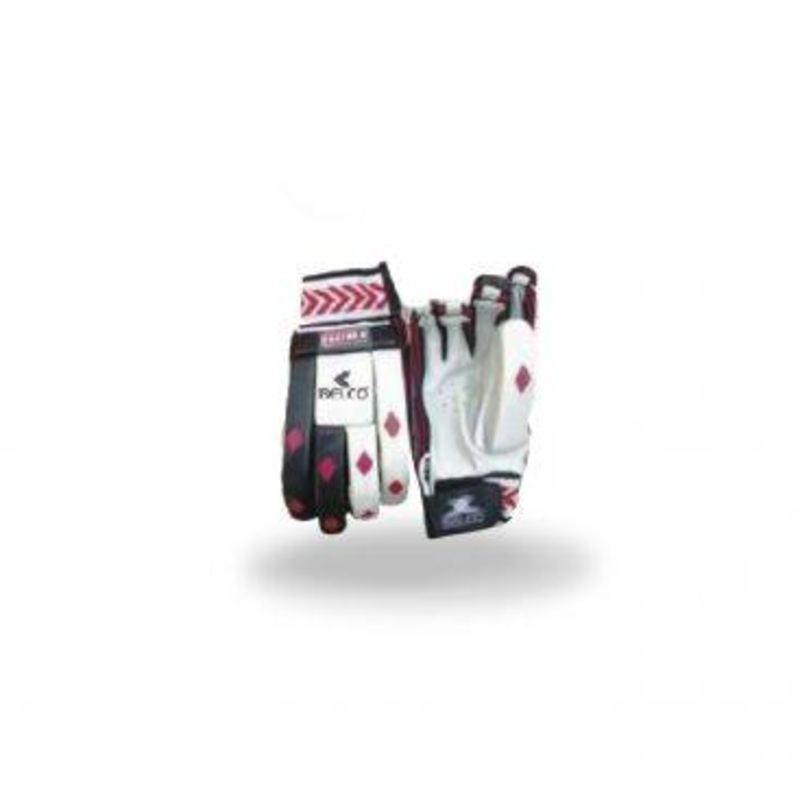 Belco Diablo Batting Glove | Cricket | KIBI Sports
