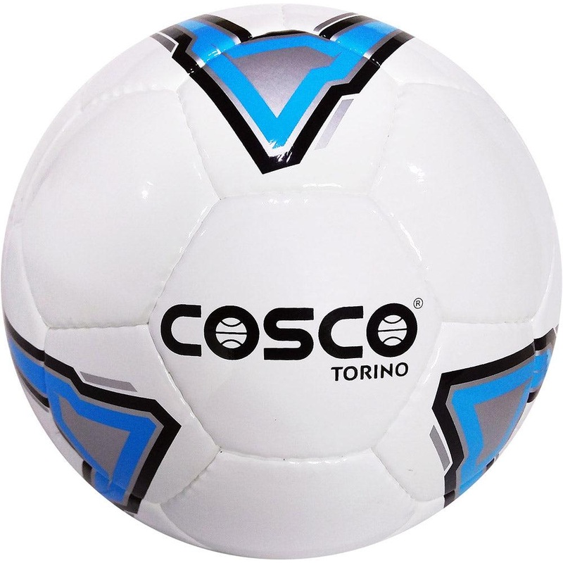 Cosco Torino Football | KIBI Sorts 5/32 Red