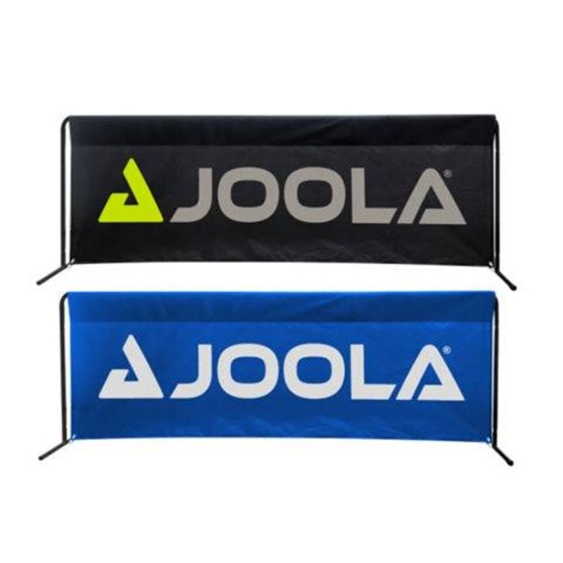 JOOLA 2020 Barrier – Two Pack