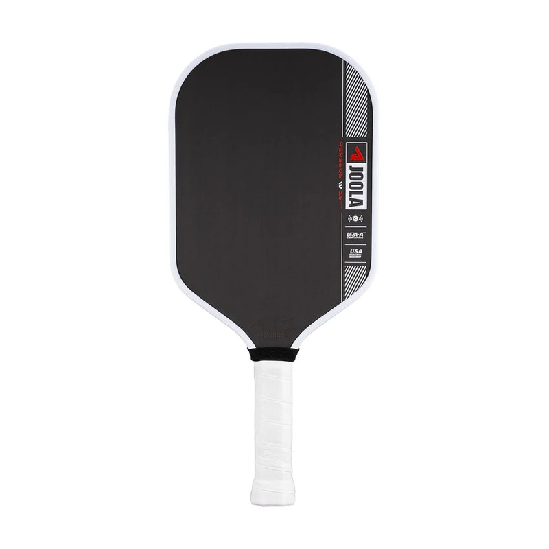 Joola Ben Johns Perseus Pro  IV 16mm Pickleball Paddle