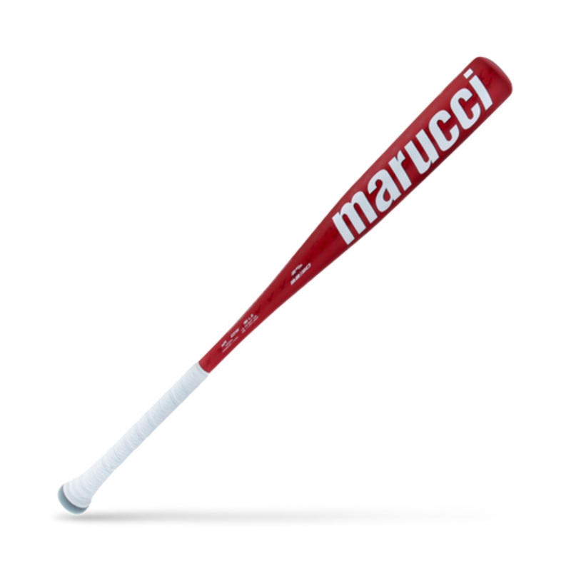 Marucci CATX2 USA 2 5/8 (-11) 26″/15 oz.