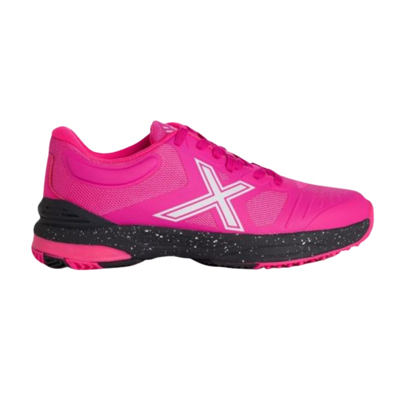 Munich Hydra 02 | Padel Shoes