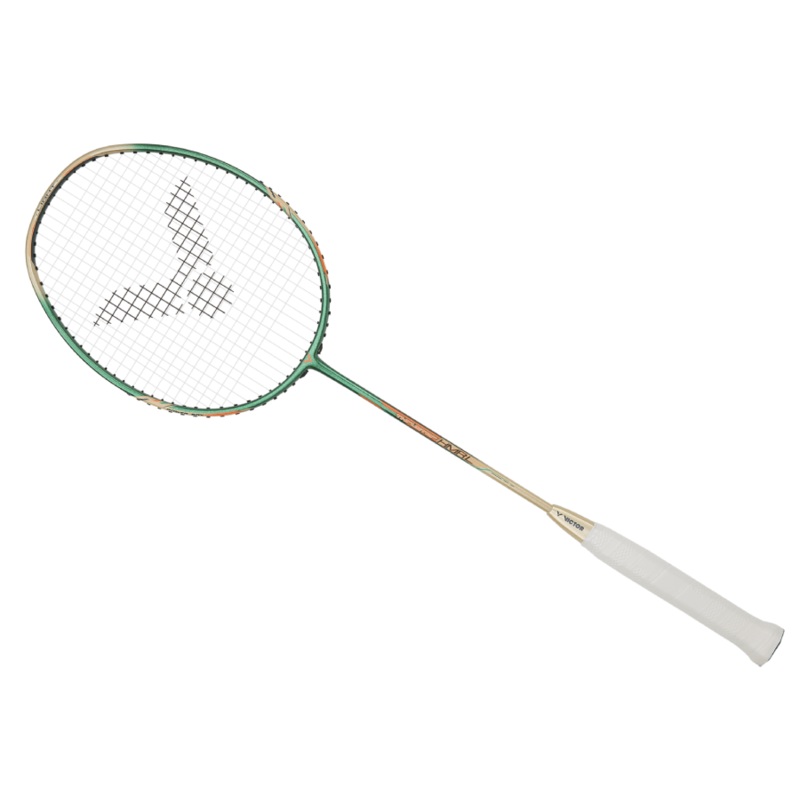 TK-HMRL V 5U(75-79g) G5(81mm)
