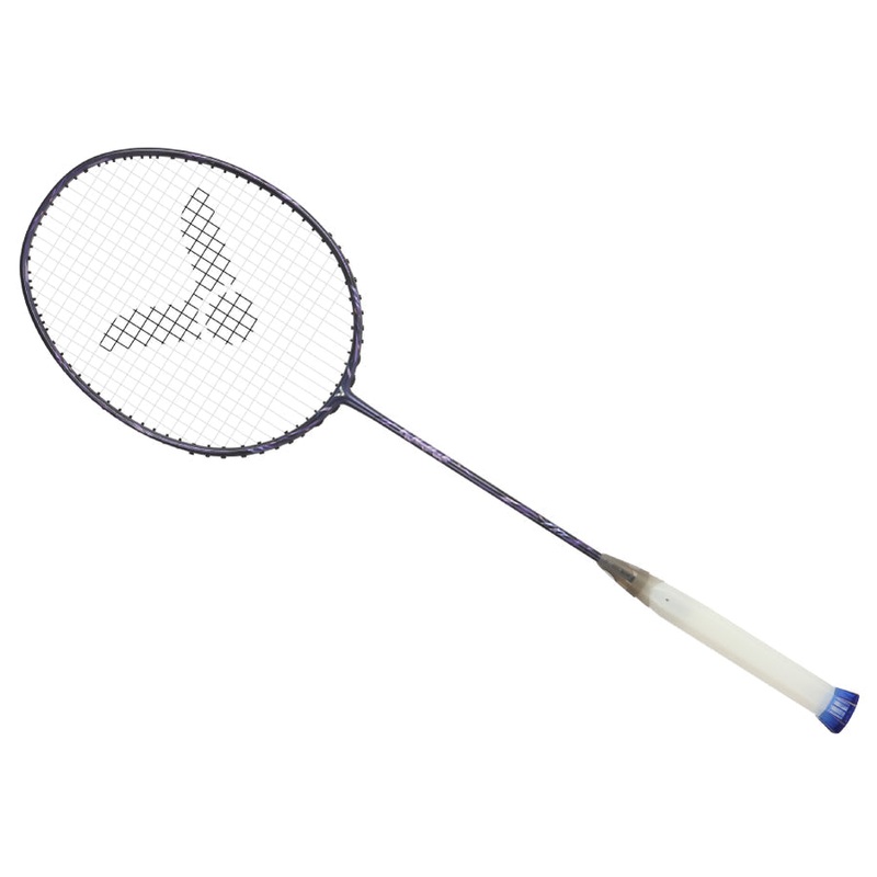 Victor Auraspeed Fantome Badminton Racket
