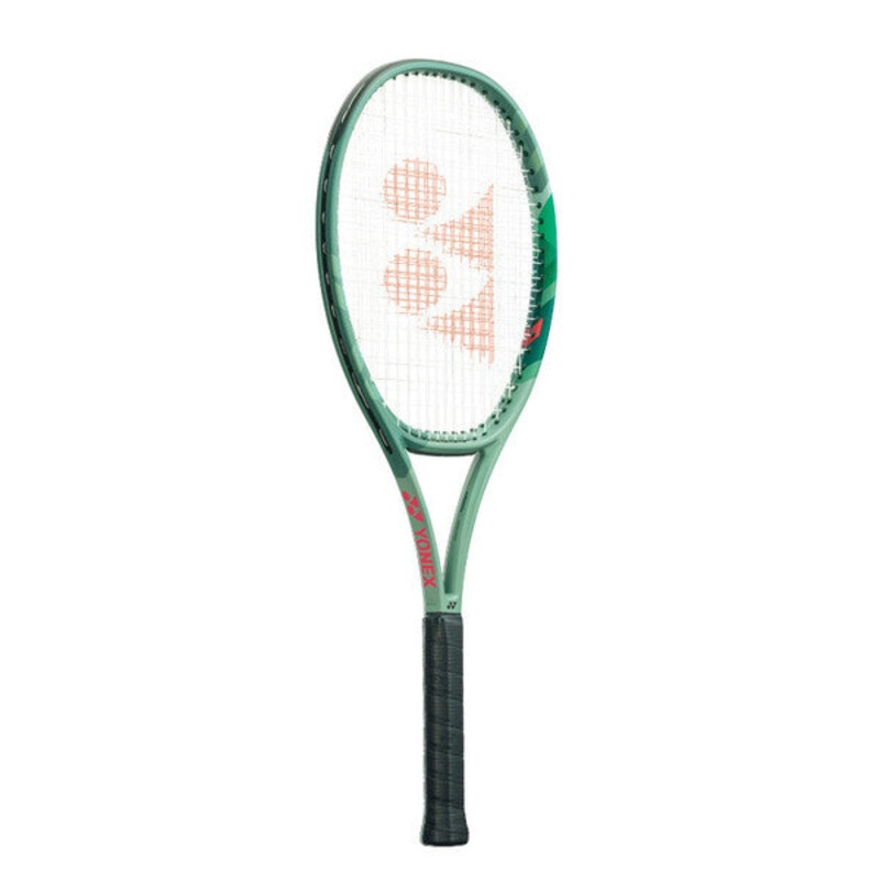 Yonex Percept 100 2023 Tennis Racquet 4 1/4″