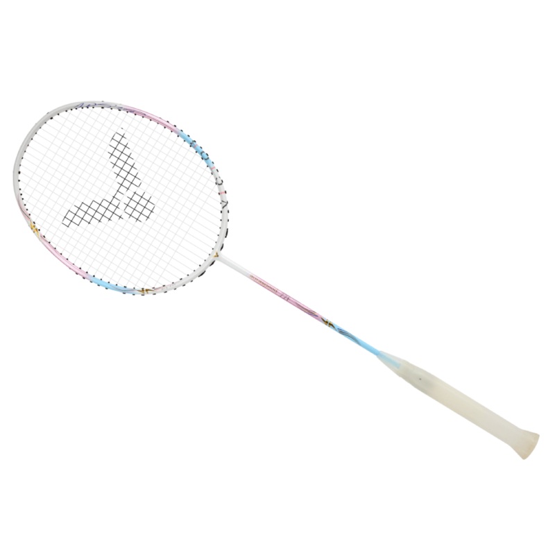 ARS-77F I 4U(81-85g) G6(78mm)