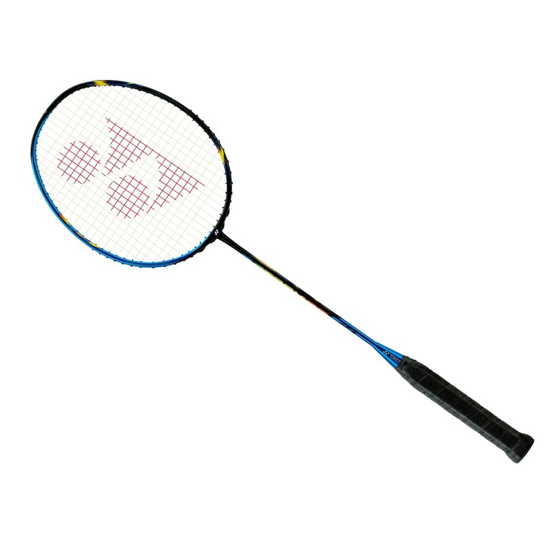 ASTROX 77 Metallic Blue 3U(85-89g) G5 (81mm)