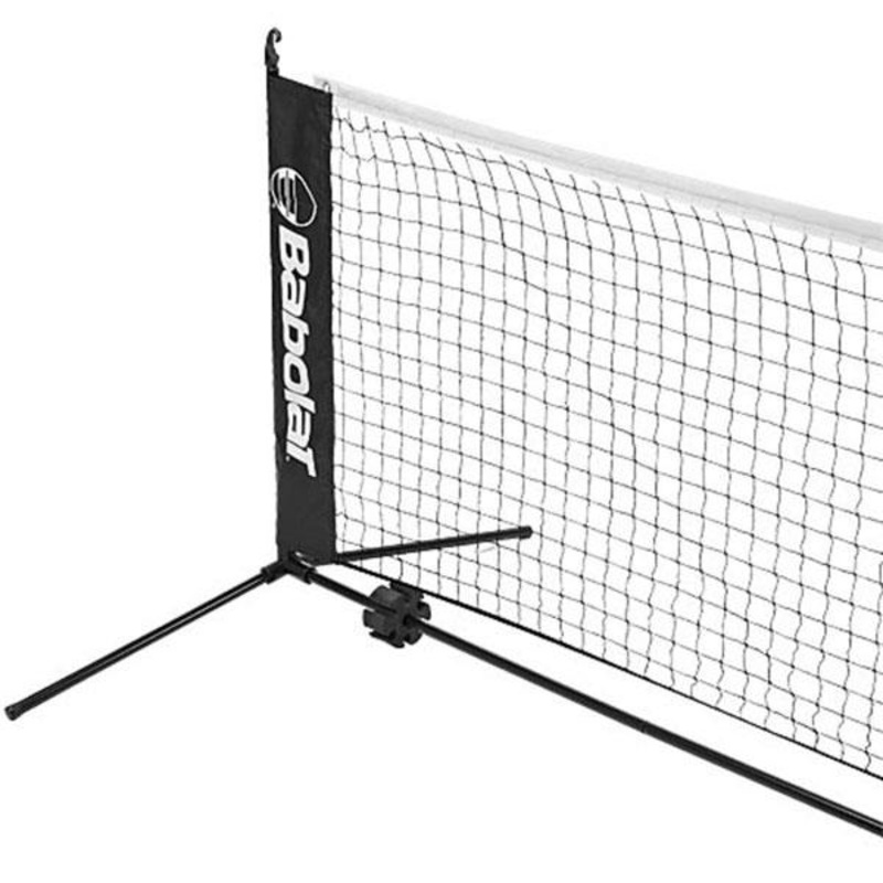 Babolat Mini Tennis Net 730004 One Size NA