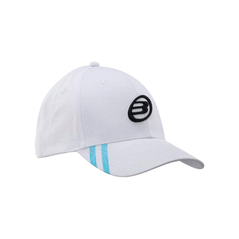 Bullpadel Argentina APA Cap