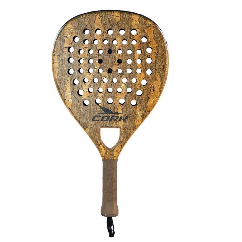 CORK PREMIUM POWER 2