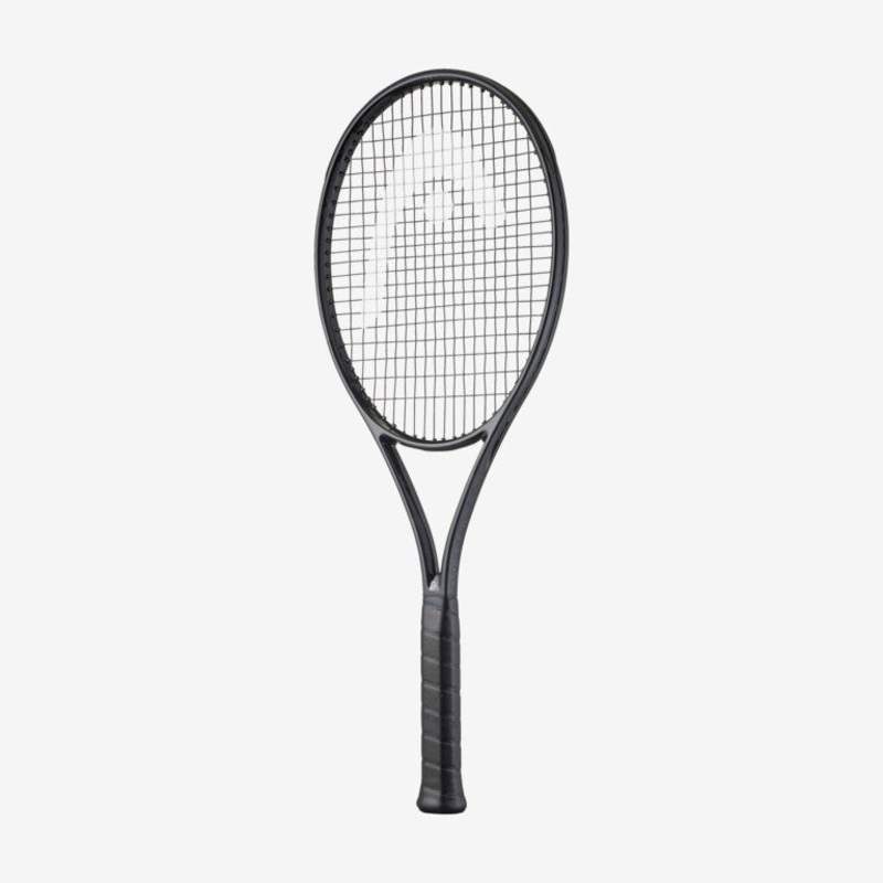 Head Speed Pro Legend (2024) Tennis Racquet 4 1/4″