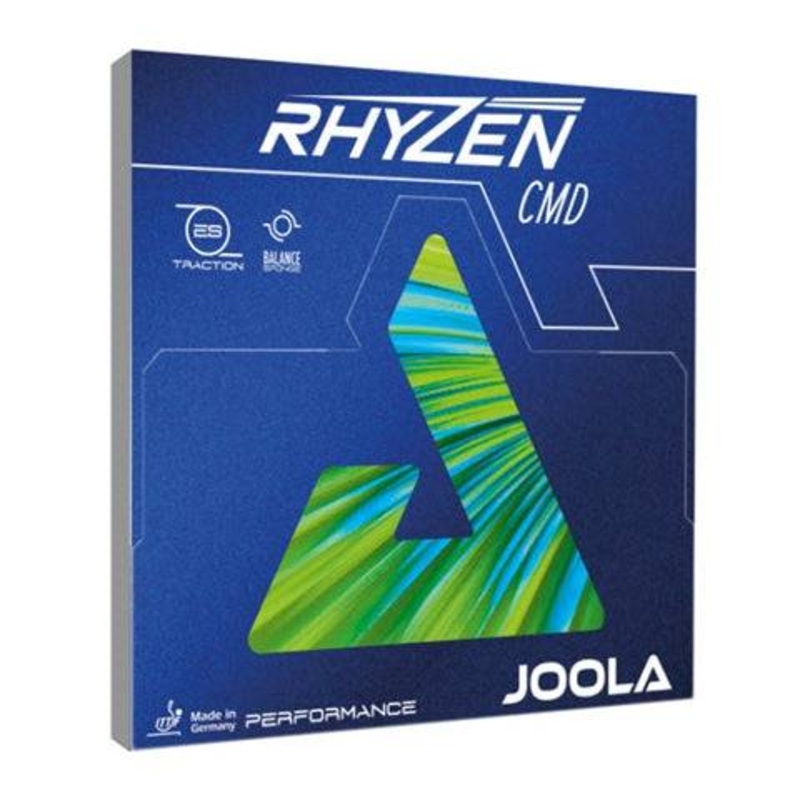 JOOLA Rhyzen CMD